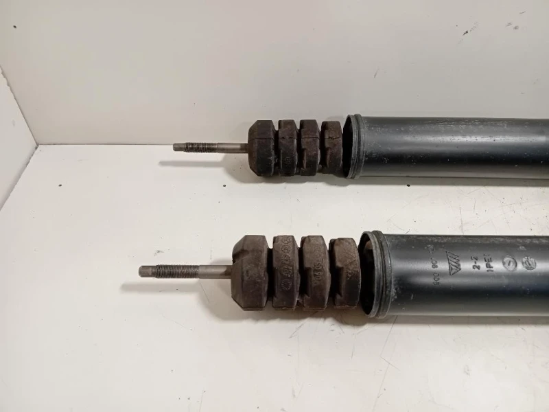 Ammortizzatore POST DX 562106321R DX+SX Dacia Duster II 2018