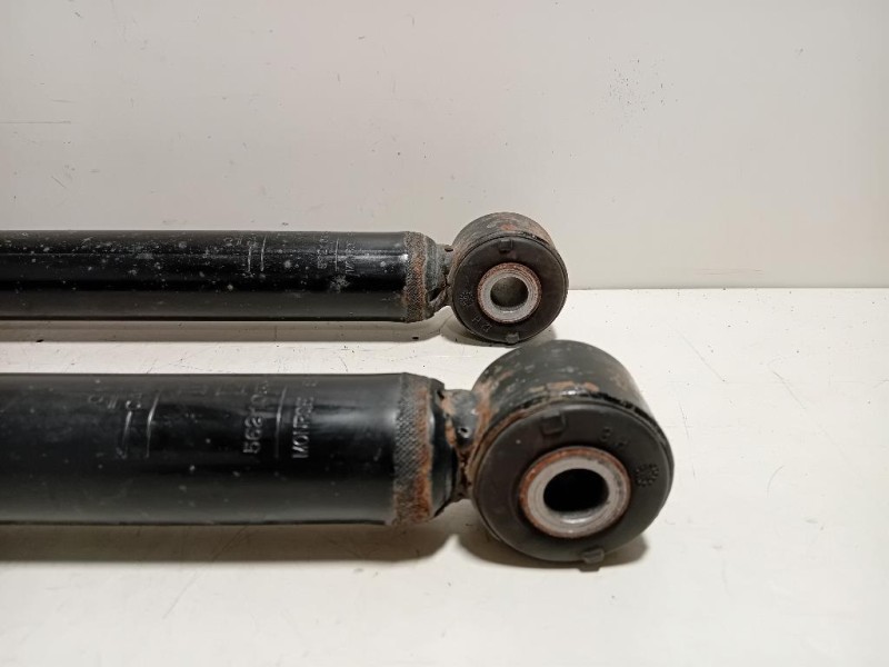Ammortizzatore POST DX 562106321R DX+SX Dacia Duster II 2018