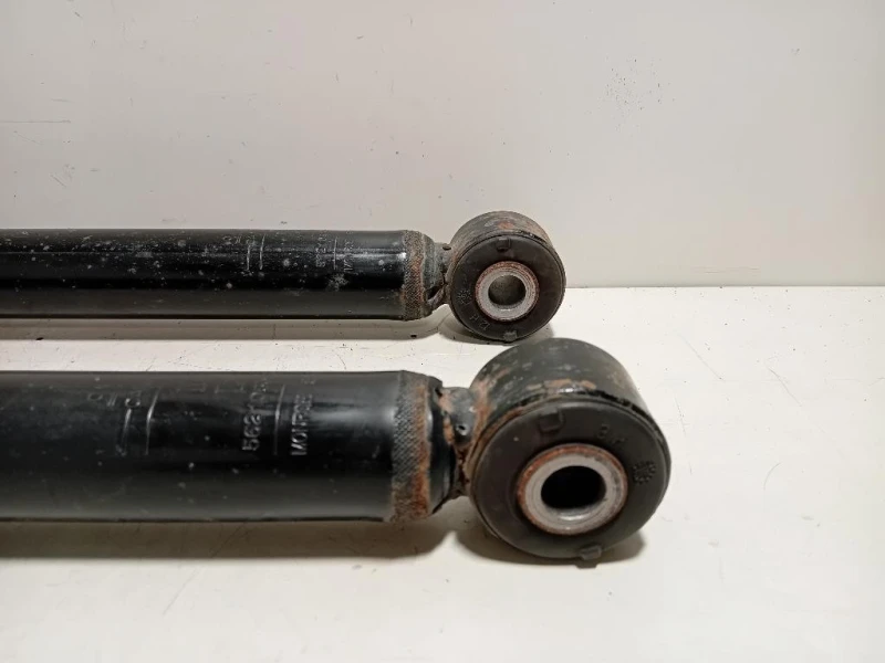 Ammortizzatore POST DX 562106321R DX+SX Dacia Duster II 2018