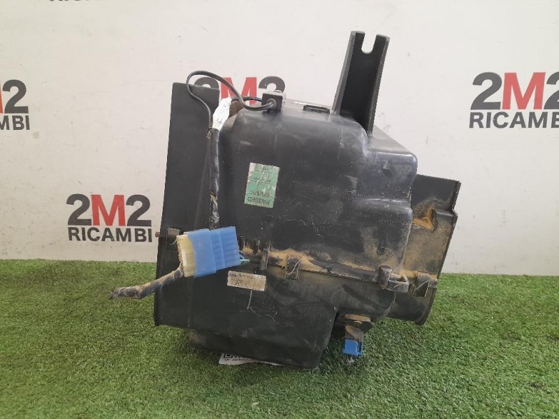 Radiatore Riscaldamento MR148020 Mitsubishi L200 II 1997