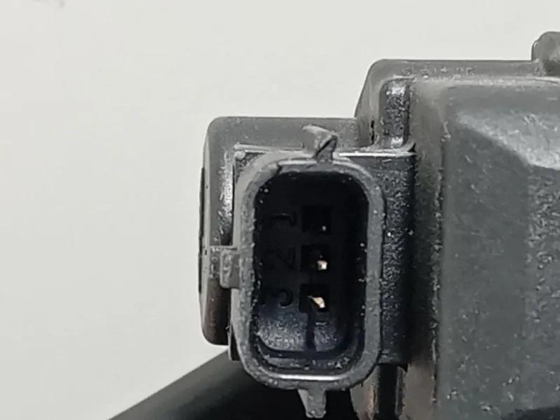 Proiettore ANT SX 811700H131 PROIETTORE FARO LUCE Toyota AYGO II 2014