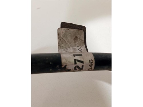 Radiatore Servosterzo 50505271 Alfa Romeo 159 2006