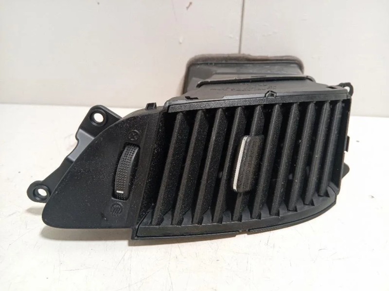 Griglia Condotto ARIA Cruscotto Centrale SX 97410-1K000 Hyundai IX20 2011