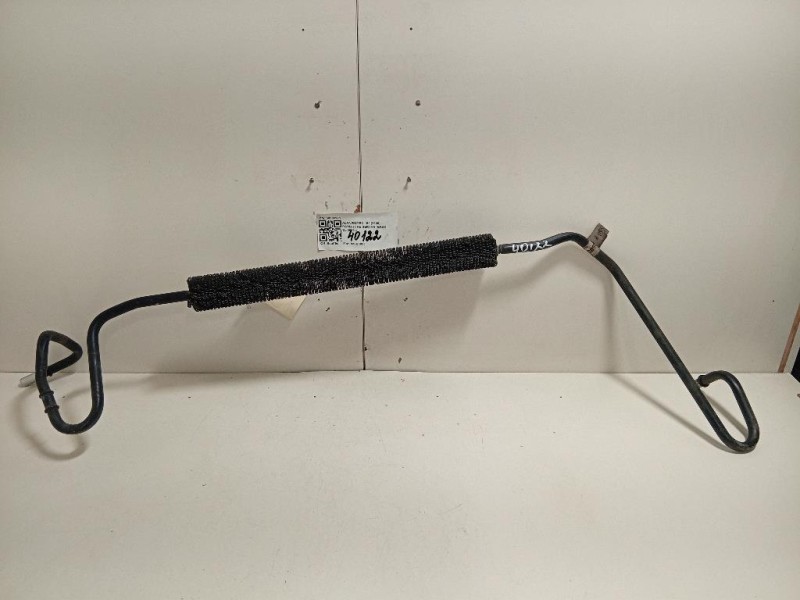 Radiatore Servosterzo 50505271 Alfa Romeo 159 2006