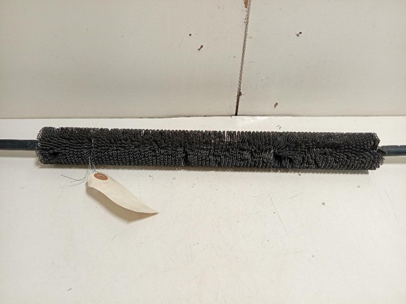 Radiatore Servosterzo 50505271 Alfa Romeo 159 2006