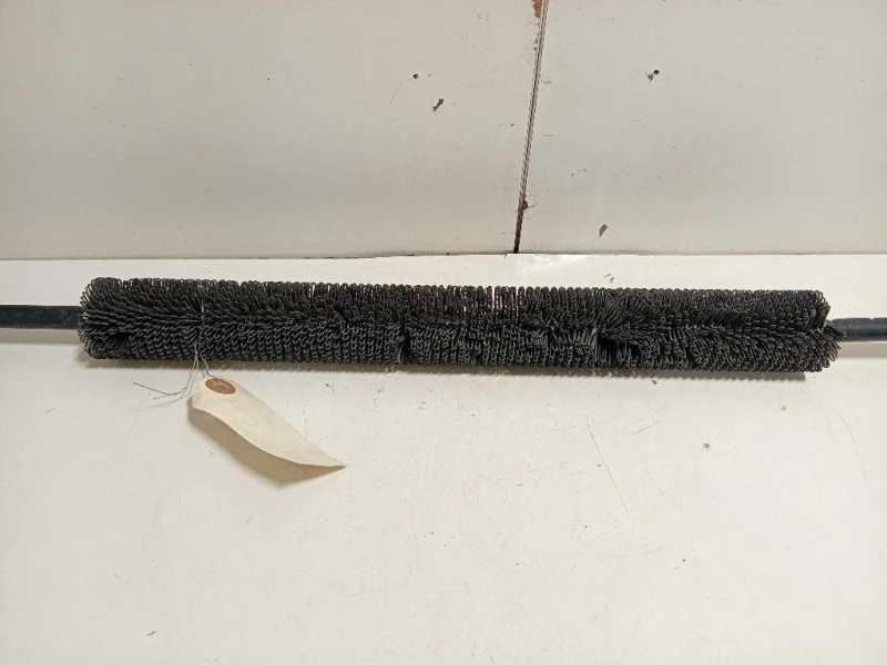 Radiatore Servosterzo 50505271 Alfa Romeo 159 2006