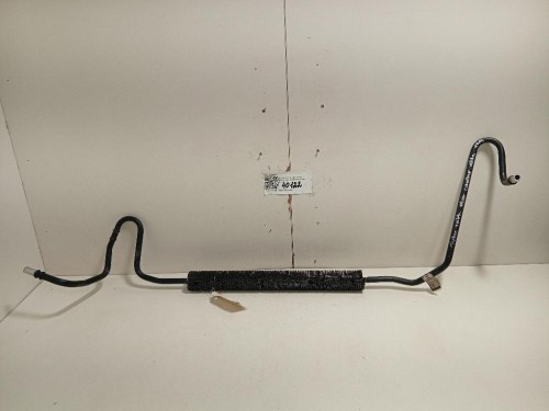 Radiatore Servosterzo