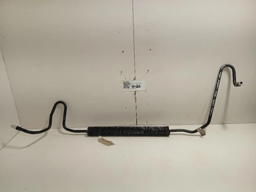 Radiatore Servosterzo 50505271 Alfa Romeo 159 2006