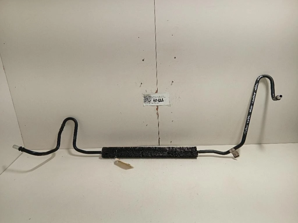 Radiatore Servosterzo 50505271 Alfa Romeo 159 2006