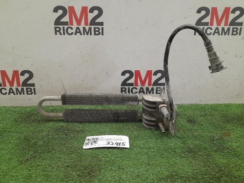 Radiatore Servosterzo AB399N103AB Ford Ranger IV 2012