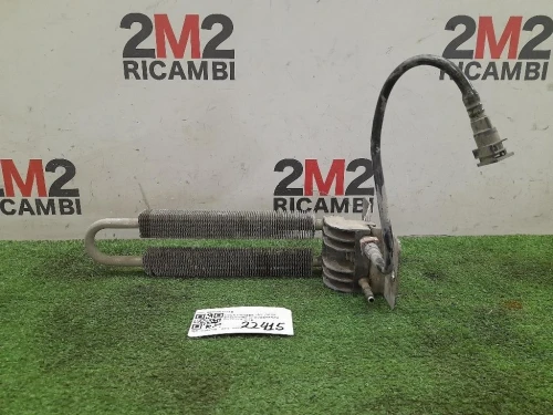 Radiatore Servosterzo AB399N103AB Ford Ranger IV 2012