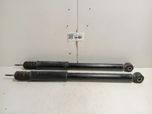 Ammortizzatore POST DX 562106321R DX+SX Dacia Duster II 2018