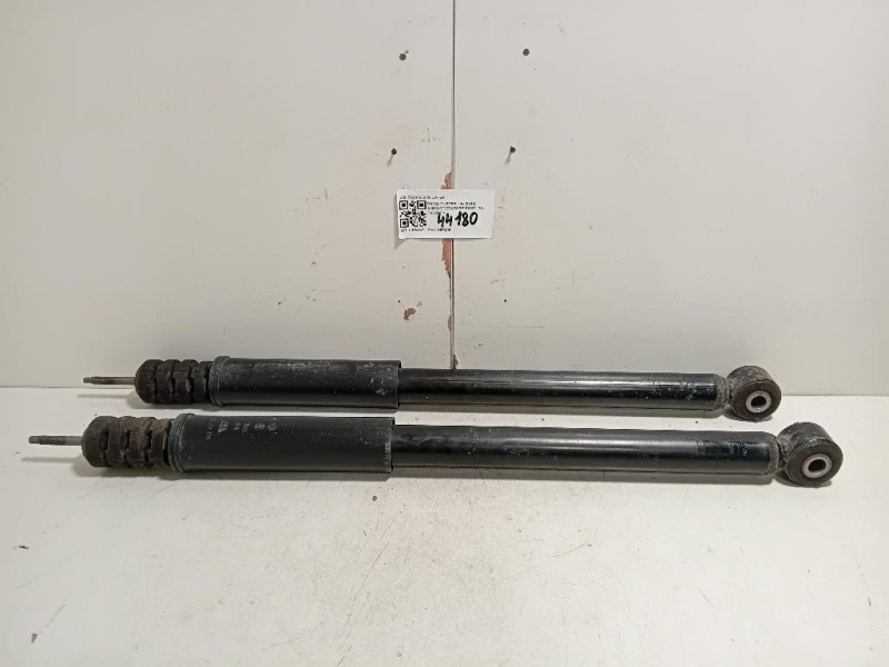 Ammortizzatore POST DX 562106321R DX+SX Dacia Duster II 2018