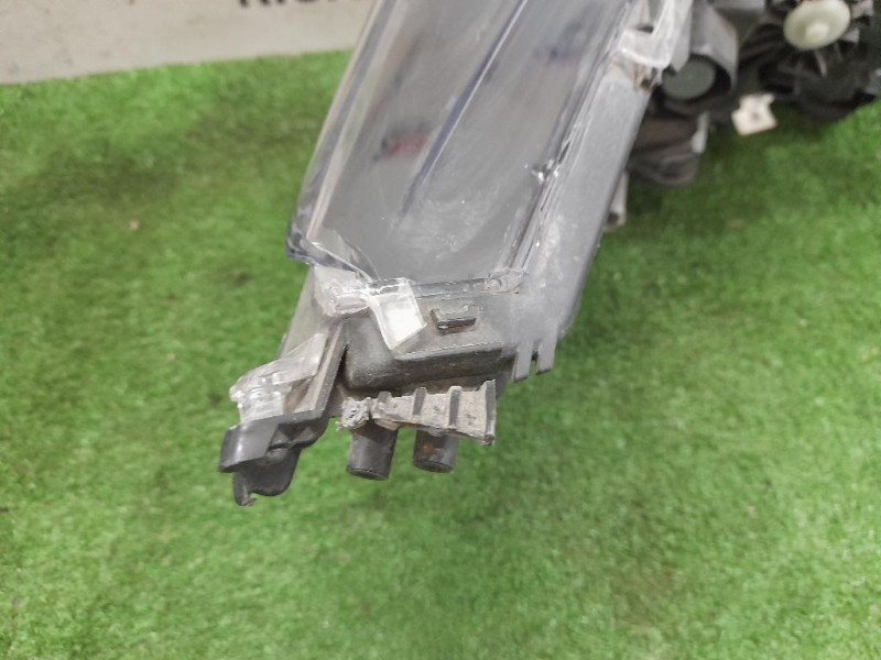 Proiettore ANT SX 8115002T00 Toyota Corolla VI 2018