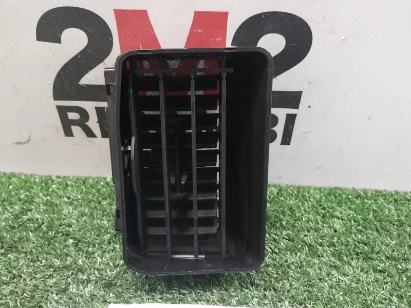 Griglia Condotto ARIA Cruscotto Centrale SX 6059713110 Jeep Grand Cherokee III 2005