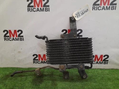 Radiatore Servosterzo MR453638 Mitsubishi Pajero III 2000