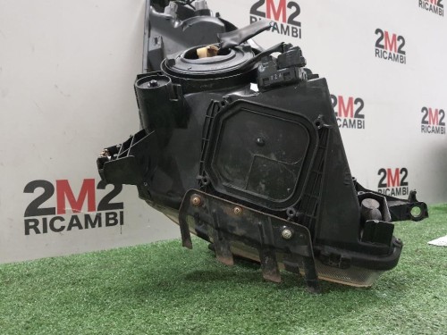 Proiettore ANT SX 8117047181 Toyota Prius I 2004