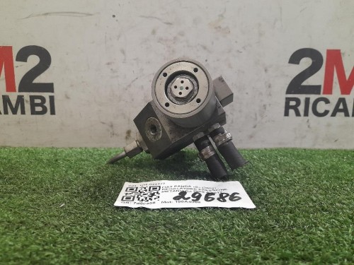 Proiettore ANT SX 8117042311 Toyota RAV 4 III 2006