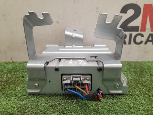 Regolatore Tensione Alternatore