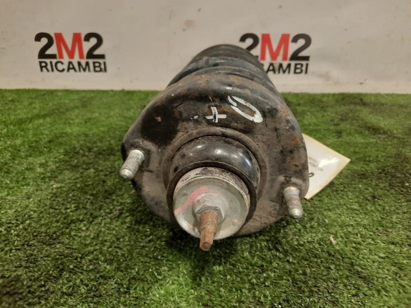 Ammortizzatore POST DX K68068866AF Fiat Freemont 2011