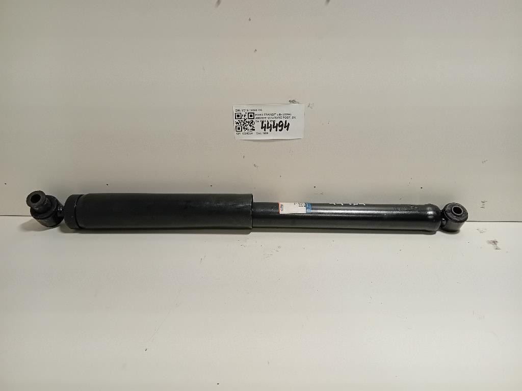 Ammortizzatore POST DX YC15-18080-VA Ford Transit III 1995
