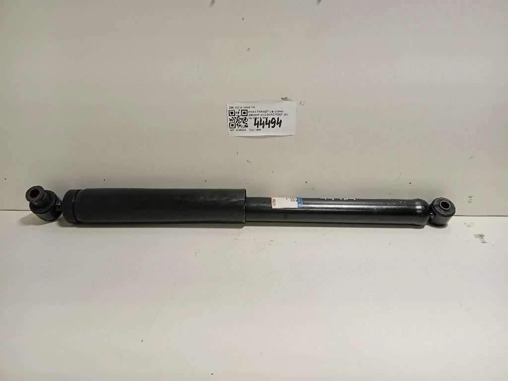 Ammortizzatore POST DX YC15-18080-VA Ford Transit III 1995