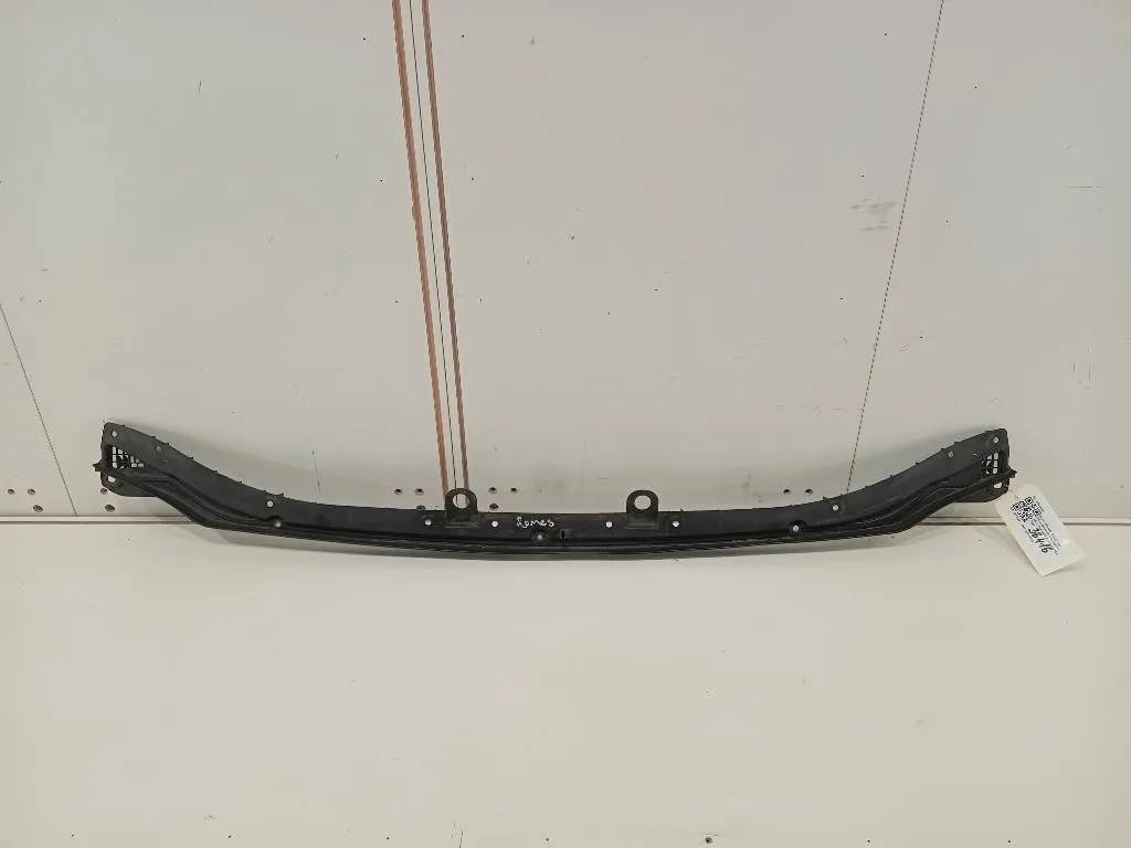 Griglia Condotto ARIA Parabrezza 50513405 Alfa Romeo Giulietta 2010