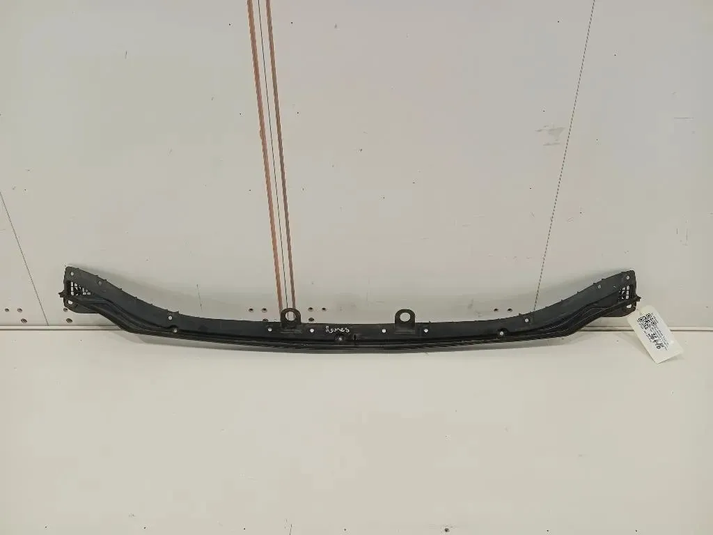 Griglia Condotto ARIA Parabrezza 50513405 Alfa Romeo Giulietta 2010