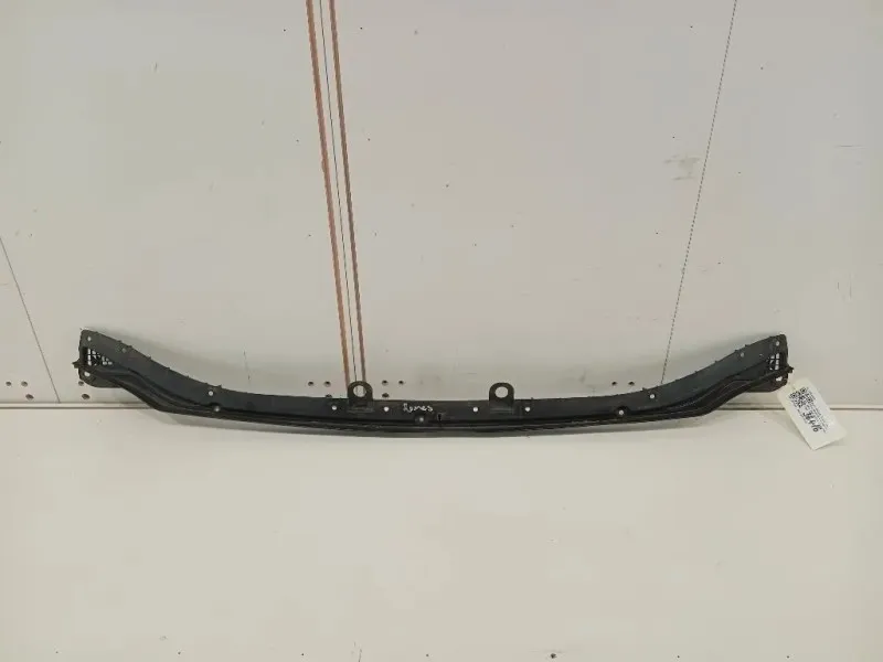 Griglia Condotto ARIA Parabrezza 50513405 Alfa Romeo Giulietta 2010