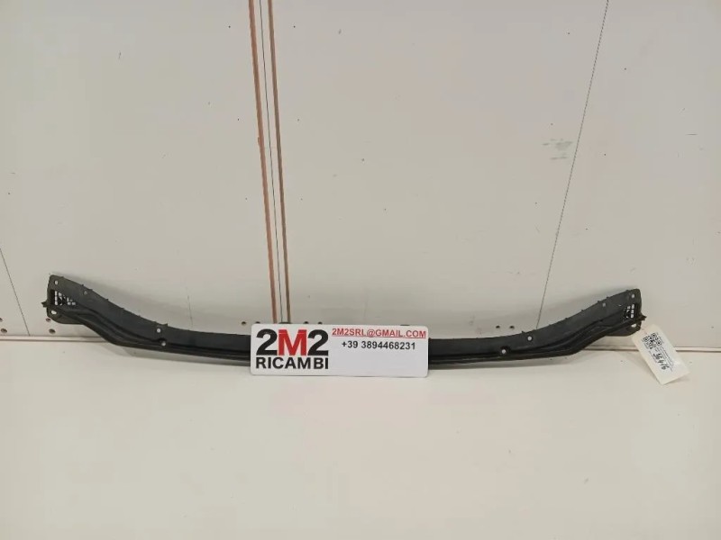 Griglia Condotto ARIA Parabrezza 50513405 Alfa Romeo Giulietta 2010