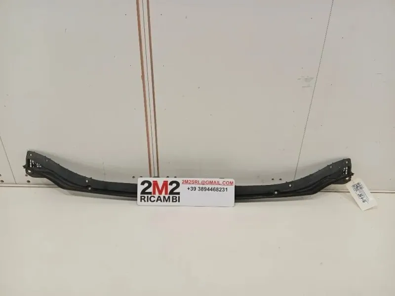 Griglia Condotto ARIA Parabrezza 50513405 Alfa Romeo Giulietta 2010