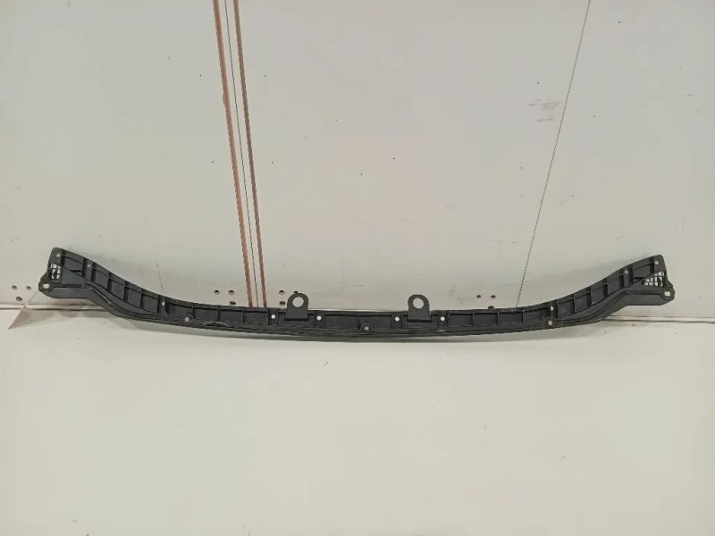 Griglia Condotto ARIA Parabrezza 50513405 Alfa Romeo Giulietta 2010