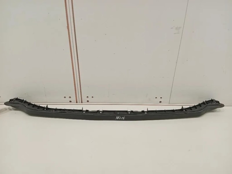 Griglia Condotto ARIA Parabrezza 50513405 Alfa Romeo Giulietta 2010