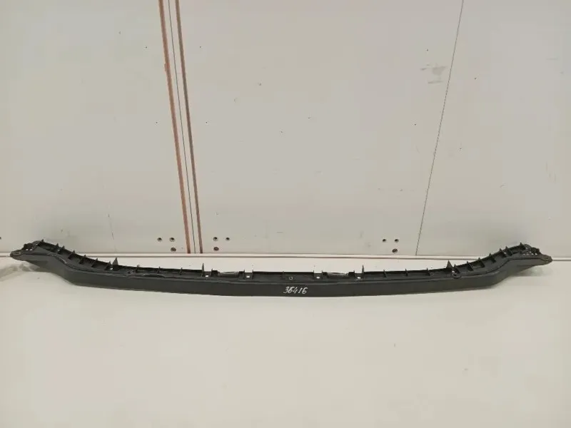 Griglia Condotto ARIA Parabrezza 50513405 Alfa Romeo Giulietta 2010