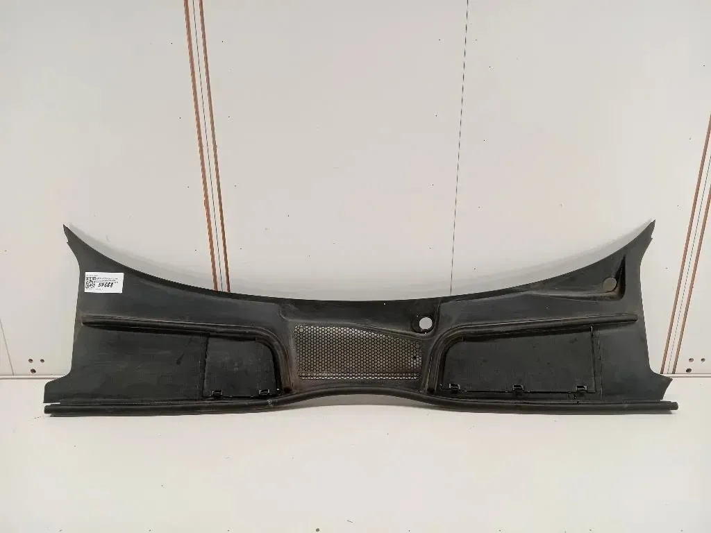 Griglia Condotto ARIA Parabrezza 8W1 819 403 PARABREZZA Audi A4 8W5 Avant 2015