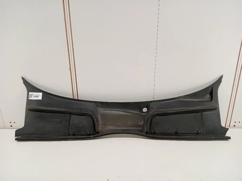 Griglia Condotto ARIA Parabrezza 8W1 819 403 PARABREZZA Audi A4 8W5 Avant 2015