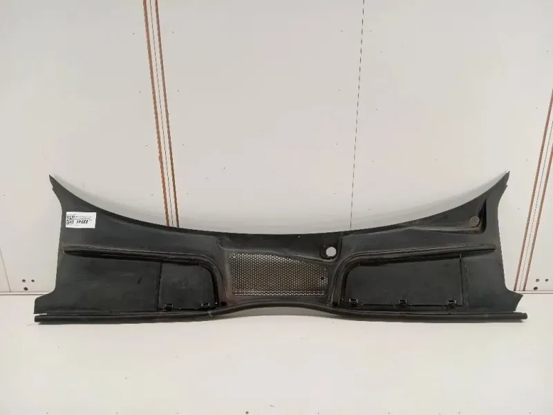 Griglia Condotto ARIA Parabrezza 8W1 819 403 PARABREZZA Audi A4 8W5 Avant 2015