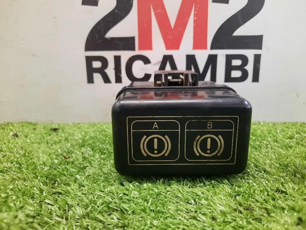 RELE DI Controllo 0568002920 MR301971 Mitsubishi Pajero III 2000