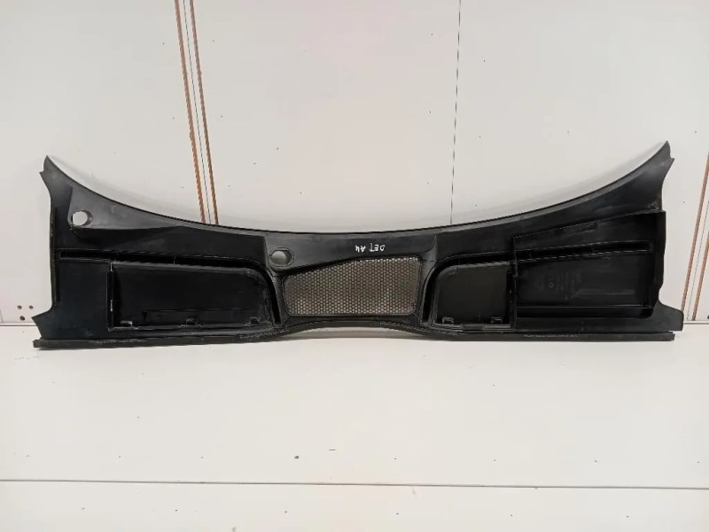 Griglia Condotto ARIA Parabrezza 8W1 819 403 PARABREZZA Audi A4 8W5 Avant 2015