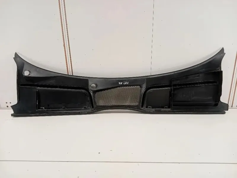 Griglia Condotto ARIA Parabrezza 8W1 819 403 PARABREZZA Audi A4 8W5 Avant 2015