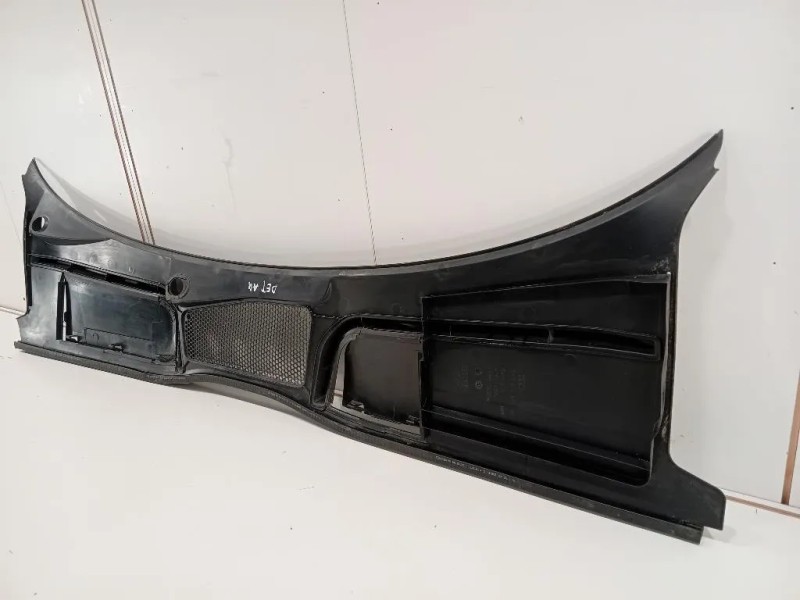 Griglia Condotto ARIA Parabrezza 8W1 819 403 PARABREZZA Audi A4 8W5 Avant 2015