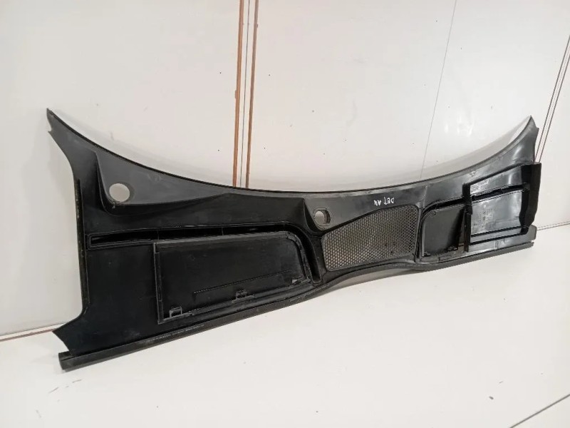 Griglia Condotto ARIA Parabrezza 8W1 819 403 PARABREZZA Audi A4 8W5 Avant 2015