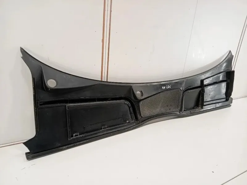 Griglia Condotto ARIA Parabrezza 8W1 819 403 PARABREZZA Audi A4 8W5 Avant 2015