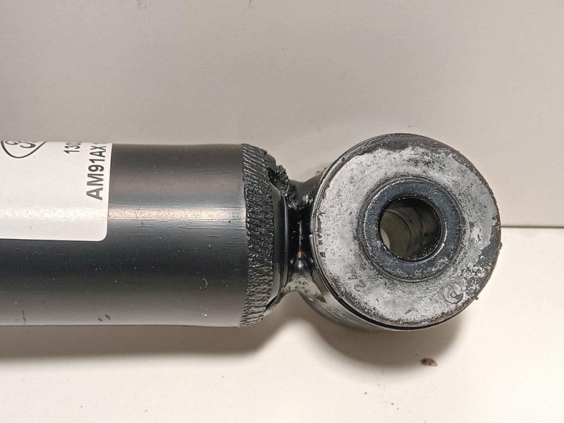 Ammortizzatore POST DX 1302273 Ford Fiesta IV 1996