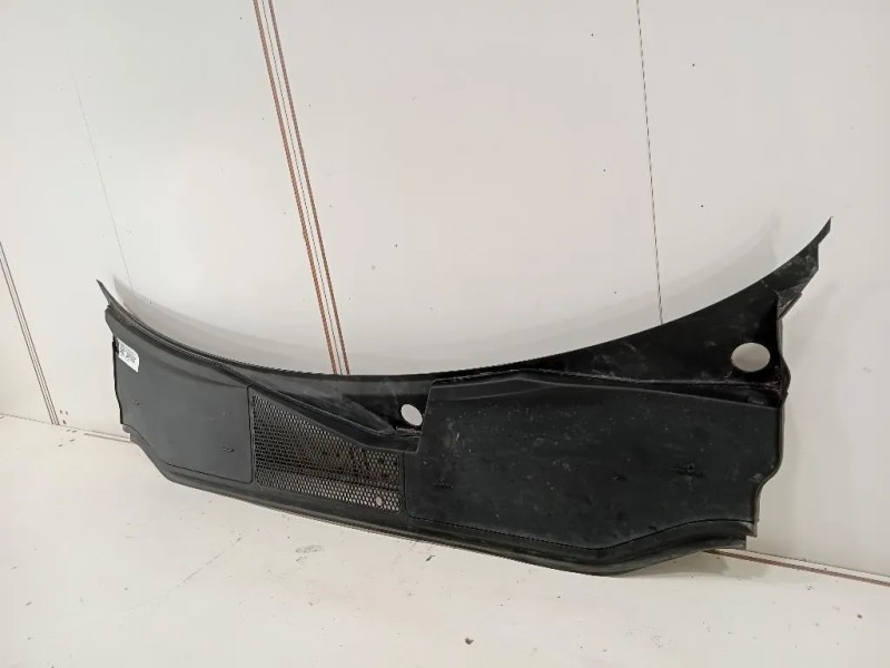 Griglia Condotto ARIA Parabrezza 4K1 819 448 Audi A6 4a5c8 Avant 2018