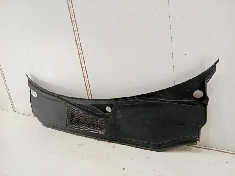 Griglia Condotto ARIA Parabrezza 4K1 819 448 Audi A6 4a5c8 Avant 2018