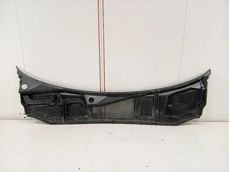 Griglia Condotto ARIA Parabrezza 4K1 819 448 Audi A6 4a5c8 Avant 2018