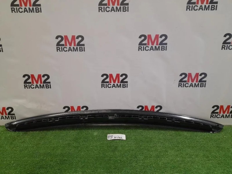 Griglia Condotto ARIA Parabrezza 1308181070 Citroen Jumper III 2014