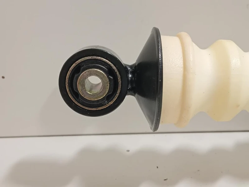 Ammortizzatore POST DX 1302273 Ford Fiesta IV 1996