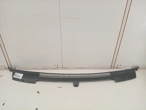 Griglia Condotto ARIA Parabrezza 05178502AEA Fiat Freemont 2011